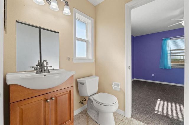 6126 KIMBALL COURT, Spring Hill, FL 34606