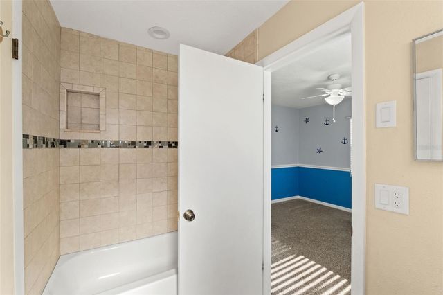 6126 KIMBALL COURT, Spring Hill, FL 34606