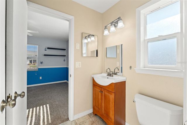 6126 KIMBALL COURT, Spring Hill, FL 34606