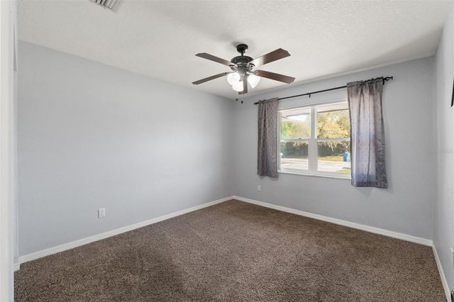 6126 KIMBALL COURT, Spring Hill, FL 34606