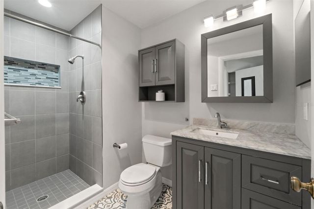 6126 KIMBALL COURT, Spring Hill, FL 34606