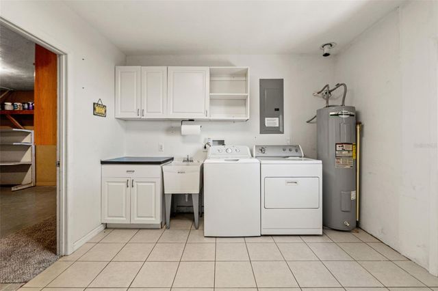 6126 KIMBALL COURT, Spring Hill, FL 34606