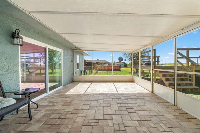 6126 KIMBALL COURT, Spring Hill, FL 34606