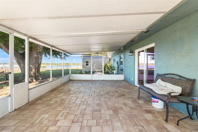 6126 KIMBALL COURT, Spring Hill, FL 34606