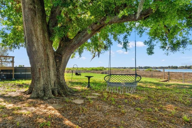 6126 KIMBALL COURT, Spring Hill, FL 34606