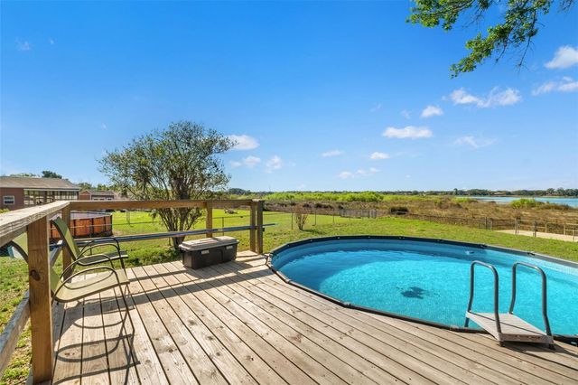 6126 KIMBALL COURT, Spring Hill, FL 34606