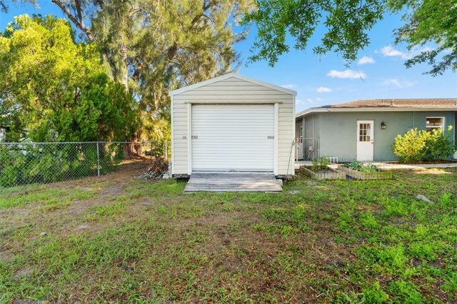 6126 KIMBALL COURT, Spring Hill, FL 34606