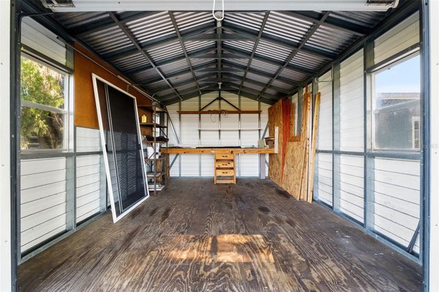 6126 KIMBALL COURT, Spring Hill, FL 34606