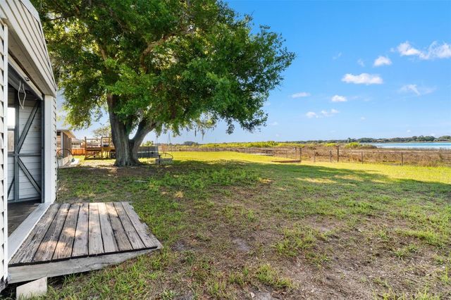 6126 KIMBALL COURT, Spring Hill, FL 34606