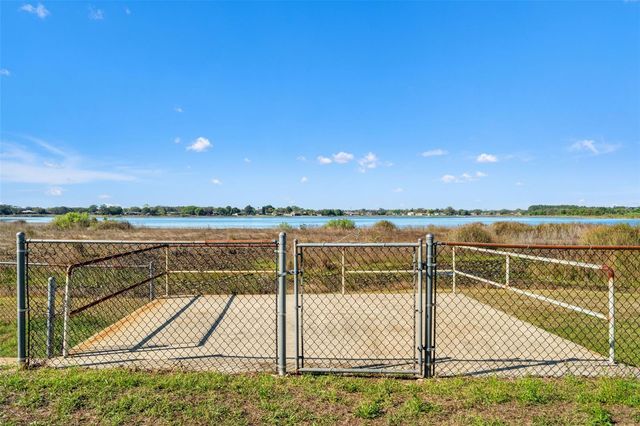 6126 KIMBALL COURT, Spring Hill, FL 34606