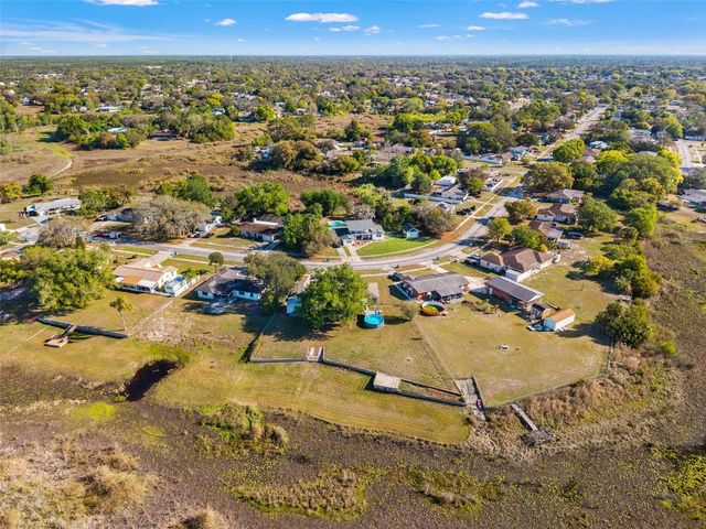 6126 KIMBALL COURT, Spring Hill, FL 34606