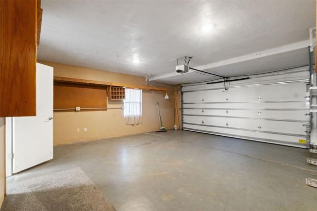 6126 KIMBALL COURT, Spring Hill, FL 34606