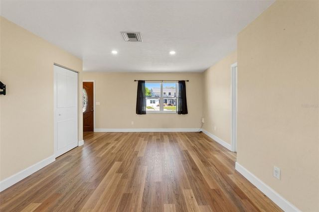 6126 KIMBALL COURT, Spring Hill, FL 34606