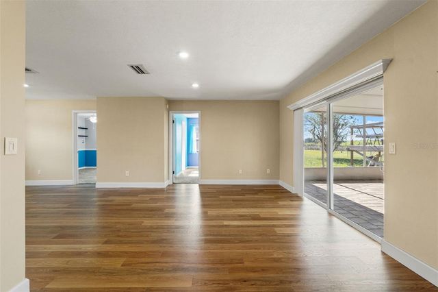 6126 KIMBALL COURT, Spring Hill, FL 34606