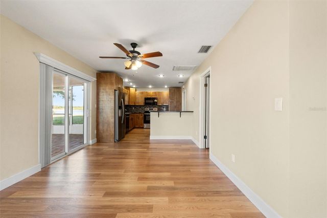 6126 KIMBALL COURT, Spring Hill, FL 34606