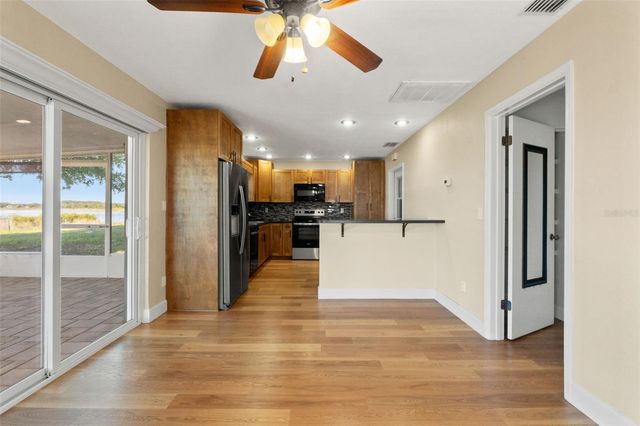 6126 KIMBALL COURT, Spring Hill, FL 34606