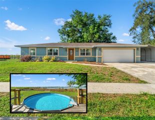 6126 KIMBALL COURT, Spring Hill, FL 34606