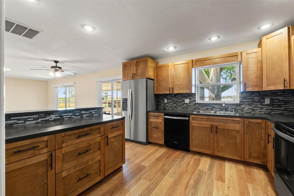 Image 13 of property listing at 6126 KIMBALL COURT, Spring Hill, FL 34606