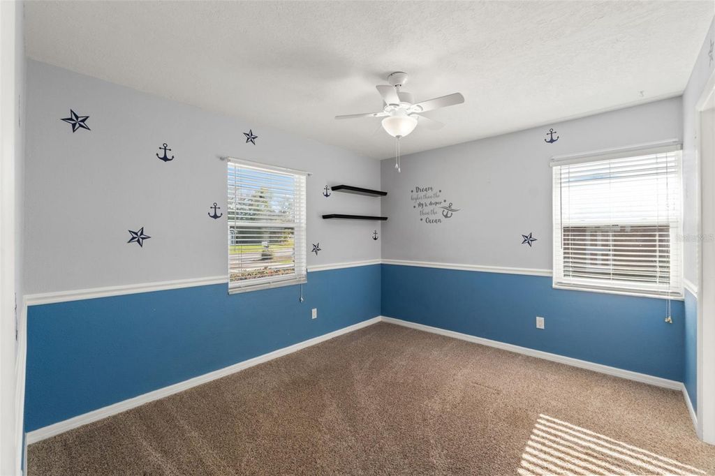 Image 14 of property listing at 6126 KIMBALL COURT, Spring Hill, FL 34606