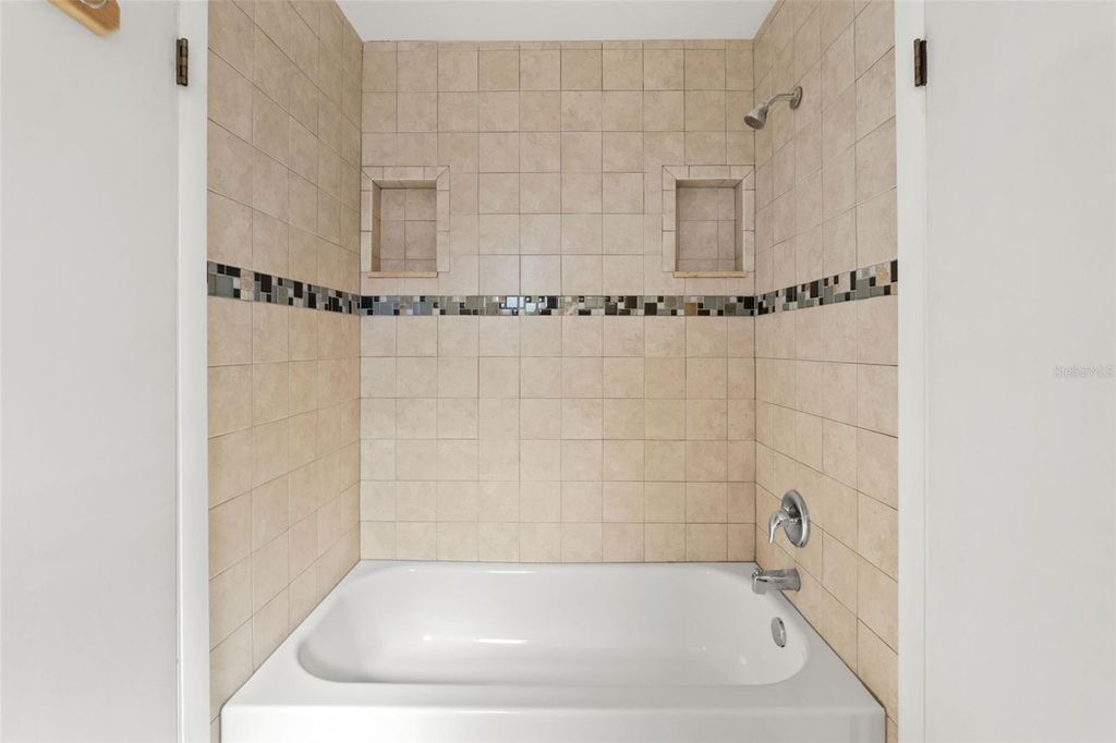 Image 17 of property listing at 6126 KIMBALL COURT, Spring Hill, FL 34606