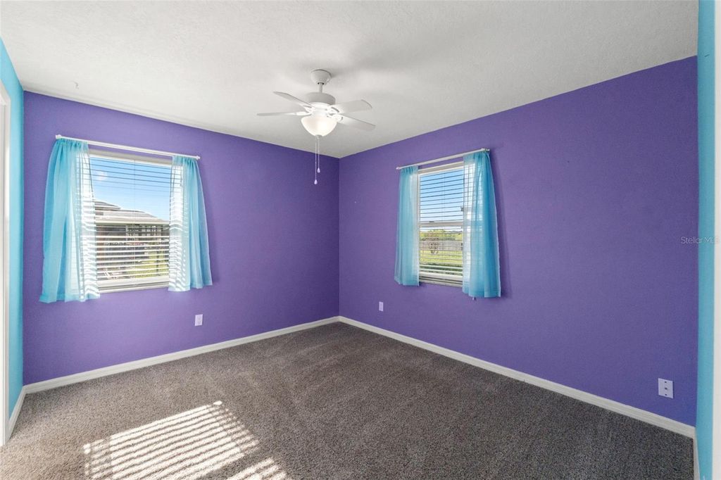 Image 20 of property listing at 6126 KIMBALL COURT, Spring Hill, FL 34606