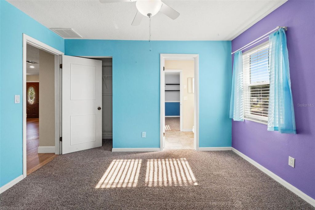 Image 21 of property listing at 6126 KIMBALL COURT, Spring Hill, FL 34606