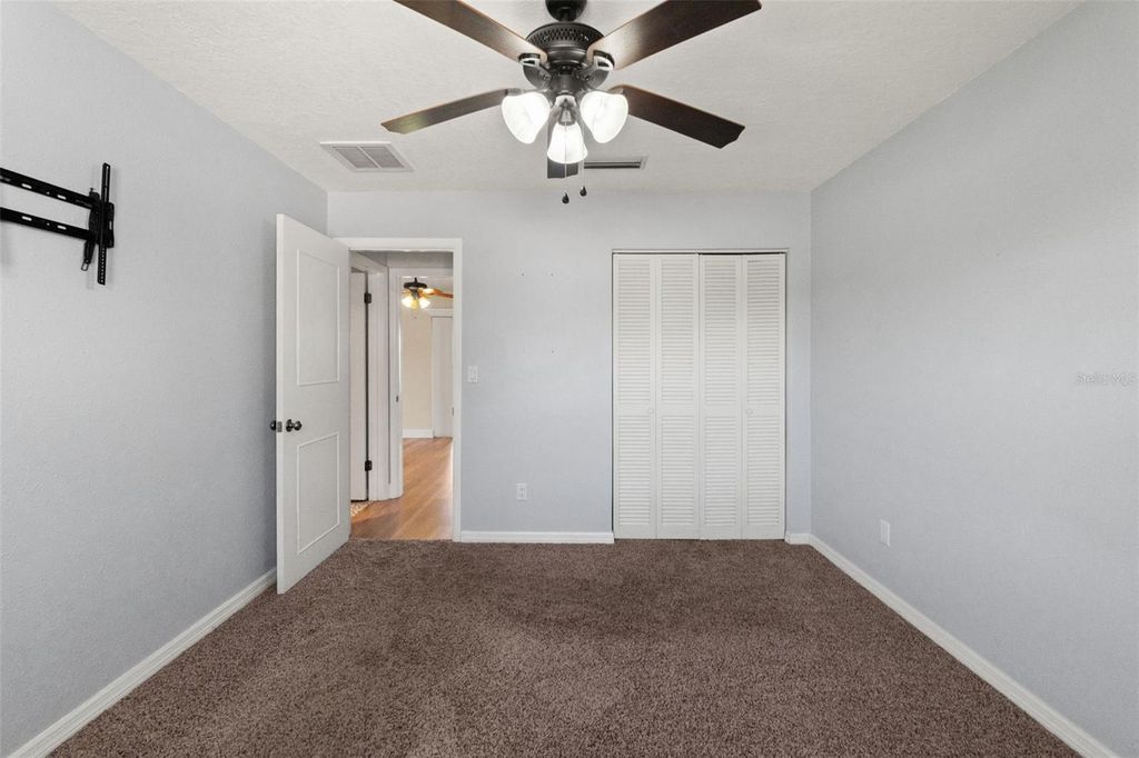 Image 23 of property listing at 6126 KIMBALL COURT, Spring Hill, FL 34606