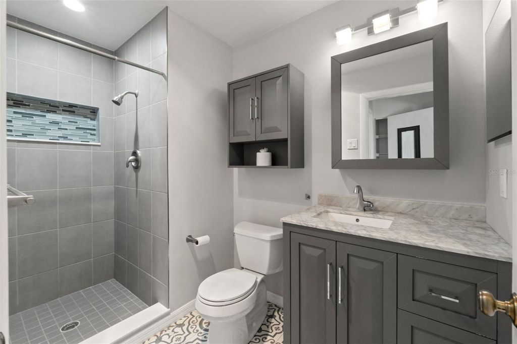 Image 24 of property listing at 6126 KIMBALL COURT, Spring Hill, FL 34606