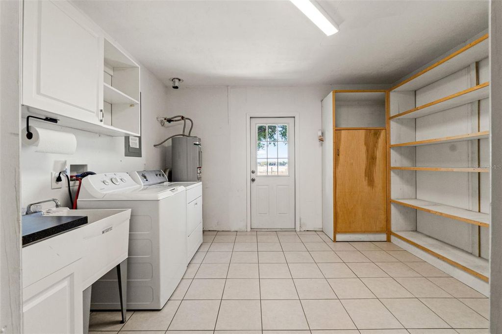 Image 25 of property listing at 6126 KIMBALL COURT, Spring Hill, FL 34606