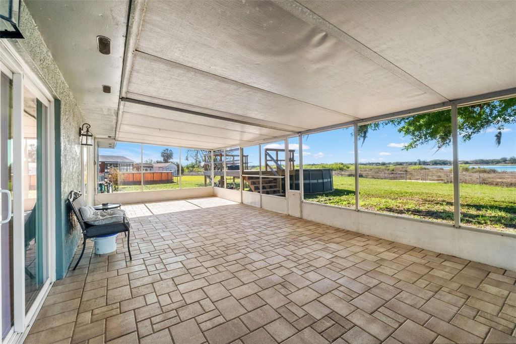 Image 27 of property listing at 6126 KIMBALL COURT, Spring Hill, FL 34606