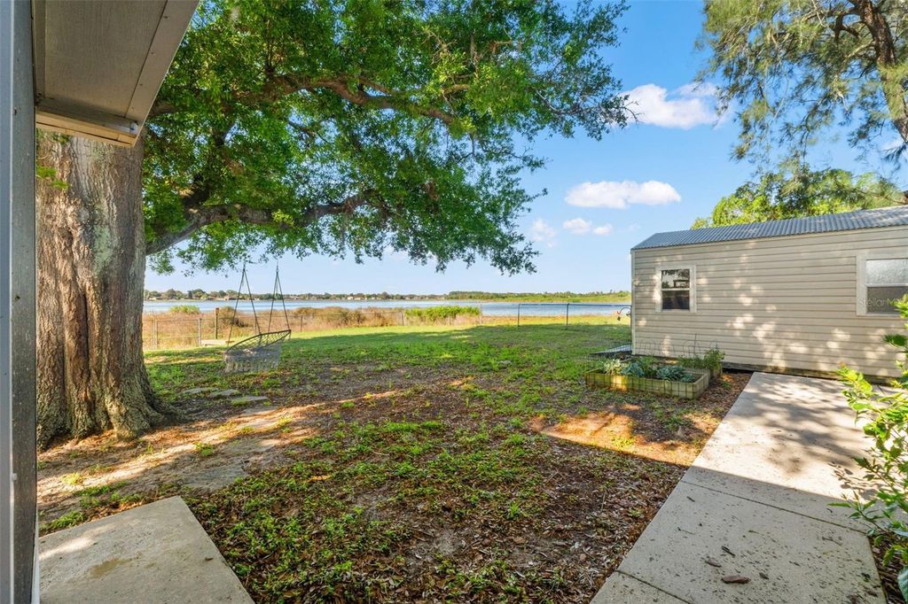 Image 30 of property listing at 6126 KIMBALL COURT, Spring Hill, FL 34606