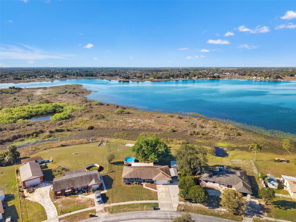 Image 4 of property listing at 6126 KIMBALL COURT, Spring Hill, FL 34606