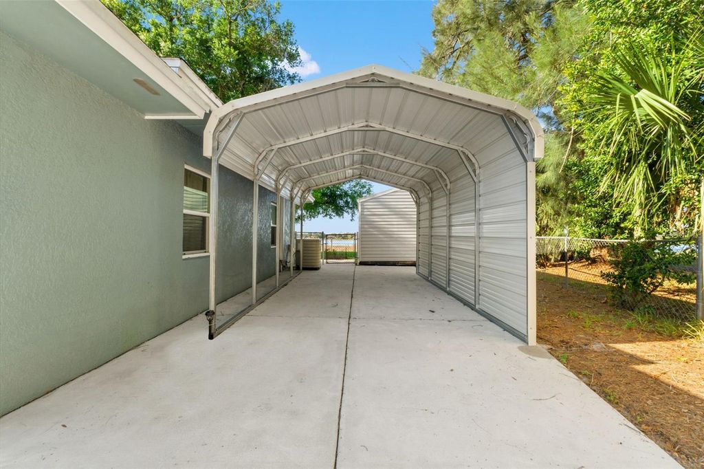 Image 31 of property listing at 6126 KIMBALL COURT, Spring Hill, FL 34606