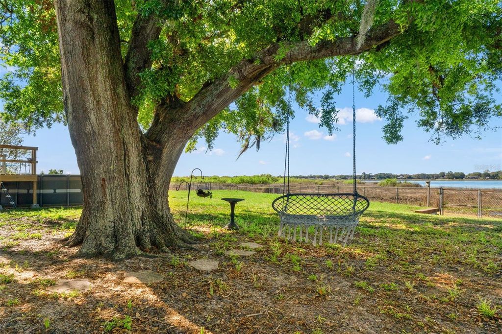 Image 32 of property listing at 6126 KIMBALL COURT, Spring Hill, FL 34606