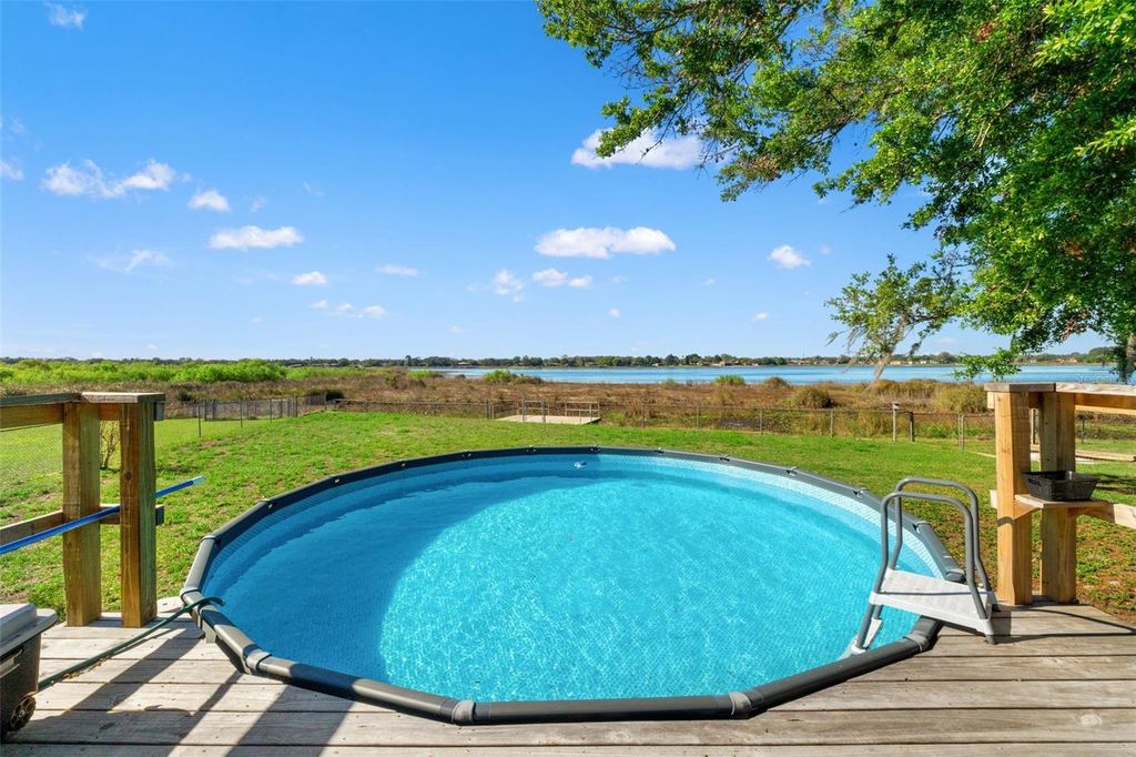 Image 34 of property listing at 6126 KIMBALL COURT, Spring Hill, FL 34606