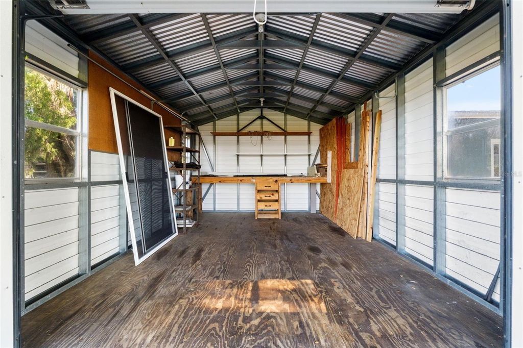 Image 36 of property listing at 6126 KIMBALL COURT, Spring Hill, FL 34606