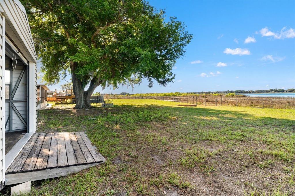 Image 37 of property listing at 6126 KIMBALL COURT, Spring Hill, FL 34606