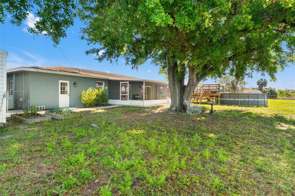 Image 38 of property listing at 6126 KIMBALL COURT, Spring Hill, FL 34606