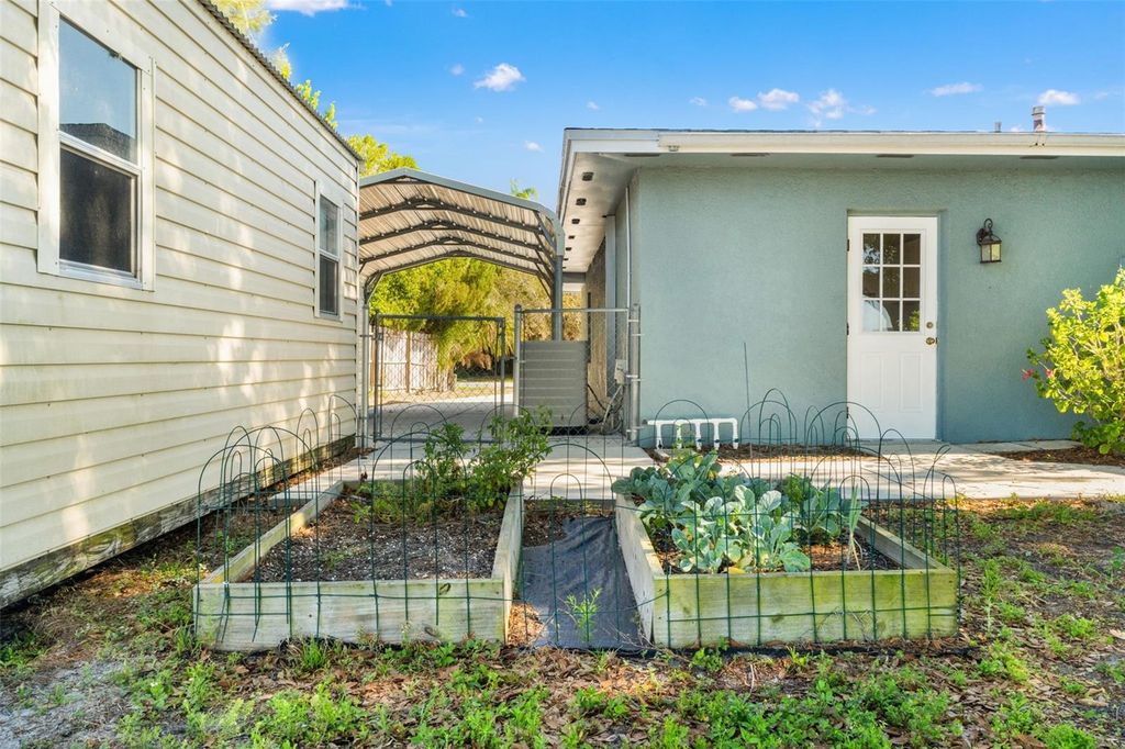 Image 39 of property listing at 6126 KIMBALL COURT, Spring Hill, FL 34606