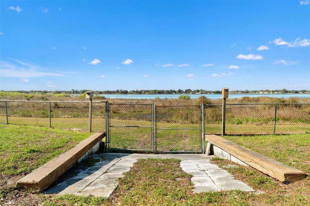 Image 40 of property listing at 6126 KIMBALL COURT, Spring Hill, FL 34606