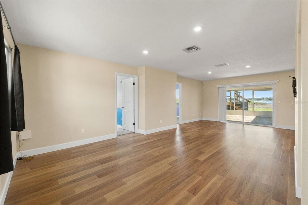 Image 5 of property listing at 6126 KIMBALL COURT, Spring Hill, FL 34606