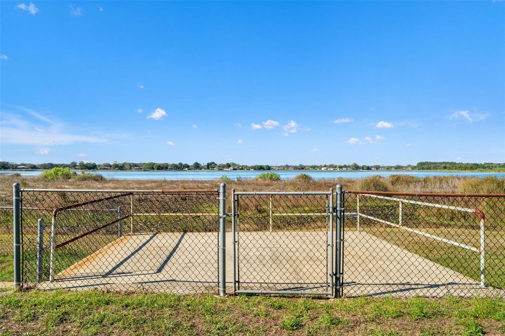 Image 41 of property listing at 6126 KIMBALL COURT, Spring Hill, FL 34606