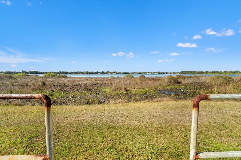 Image 42 of property listing at 6126 KIMBALL COURT, Spring Hill, FL 34606