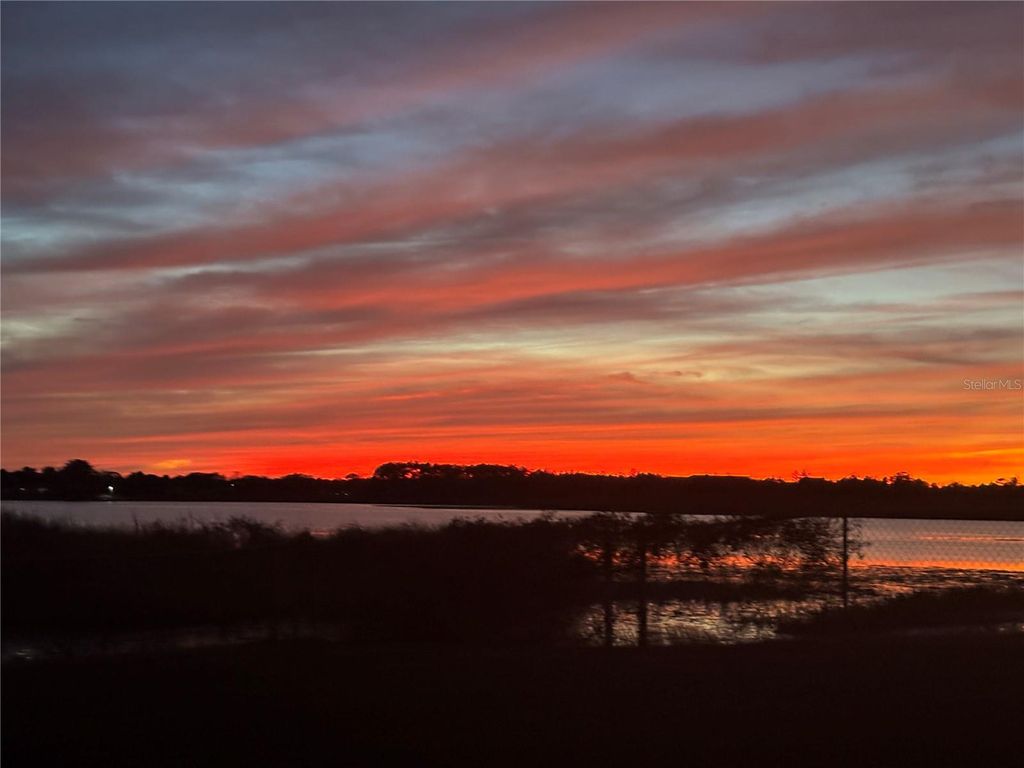 Image 47 of property listing at 6126 KIMBALL COURT, Spring Hill, FL 34606