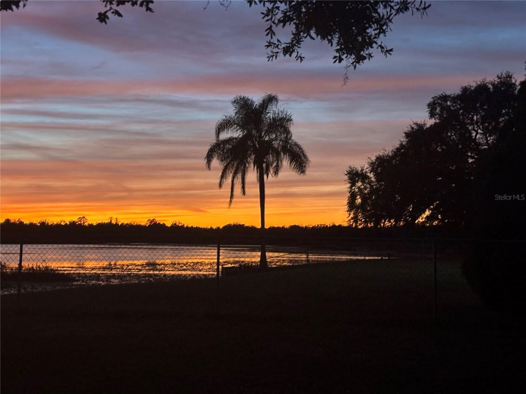 Image 48 of property listing at 6126 KIMBALL COURT, Spring Hill, FL 34606