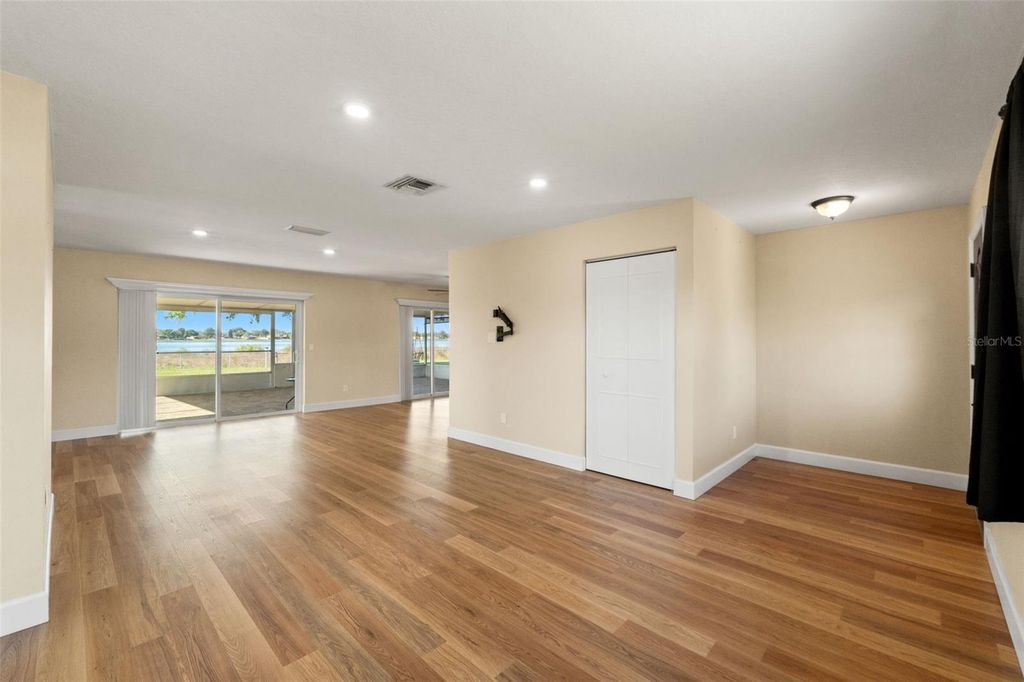 Image 7 of property listing at 6126 KIMBALL COURT, Spring Hill, FL 34606