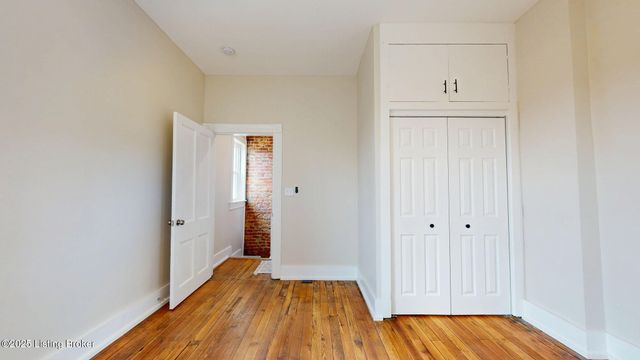719 Lampton St, Louisville, KY 40203