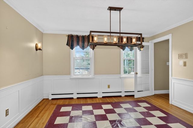 12 Patrick Dr, Northborough, MA 01532