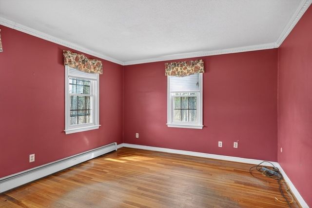 12 Patrick Dr, Northborough, MA 01532