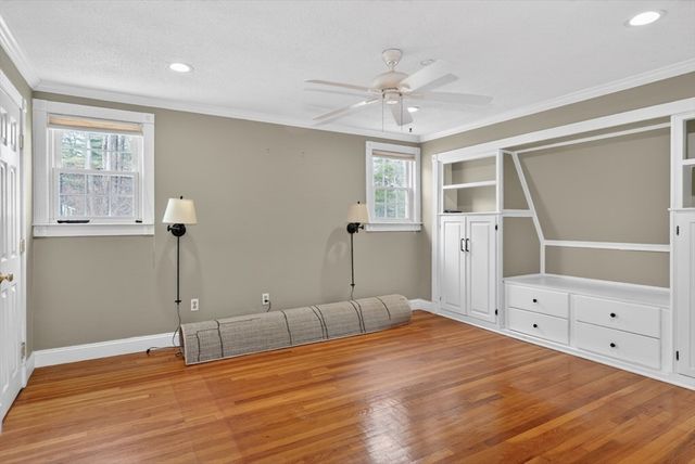 12 Patrick Dr, Northborough, MA 01532